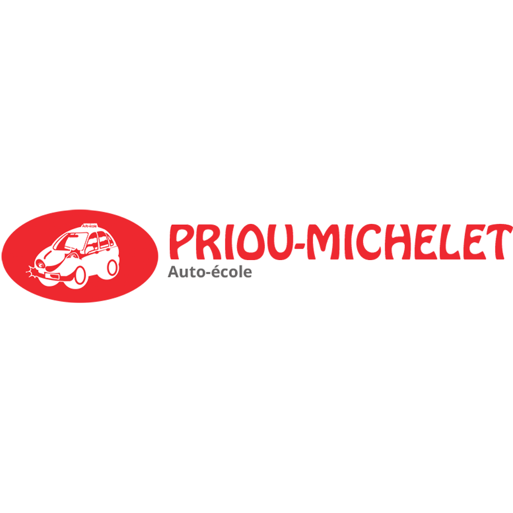 priou-michelet