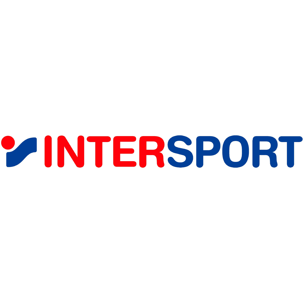 INTERSPORT