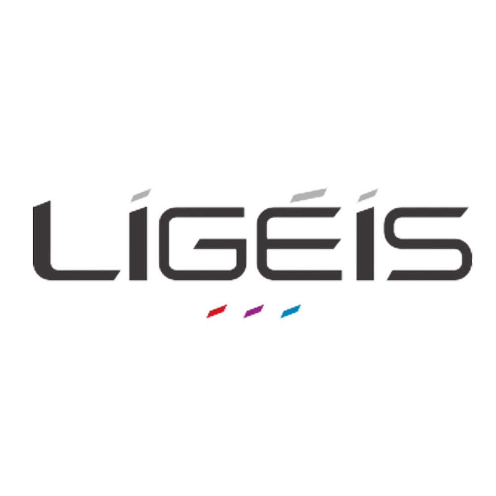 LIGEIS