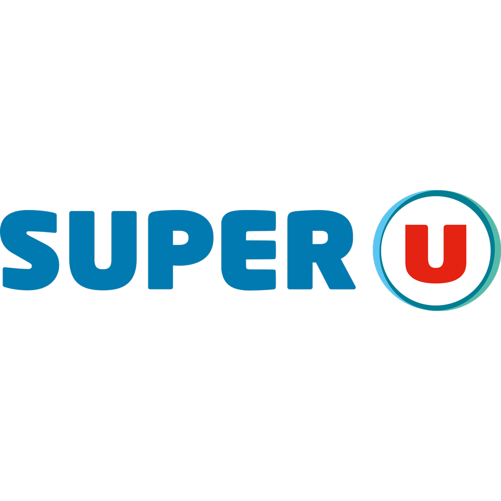 SUPER U