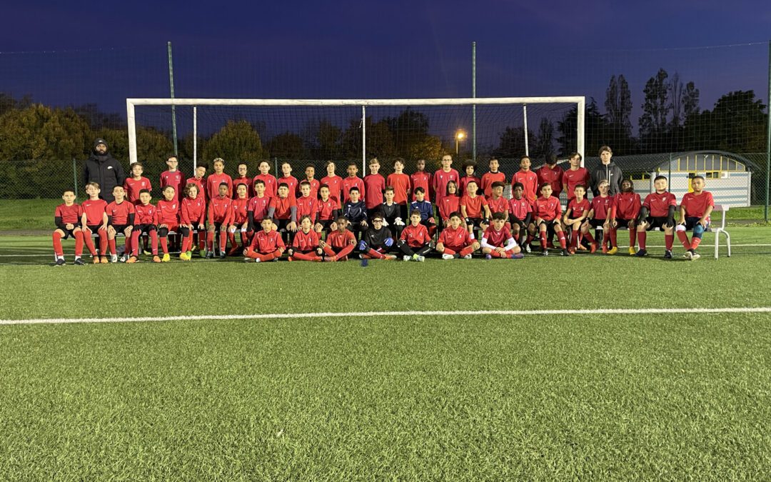 U12-U13