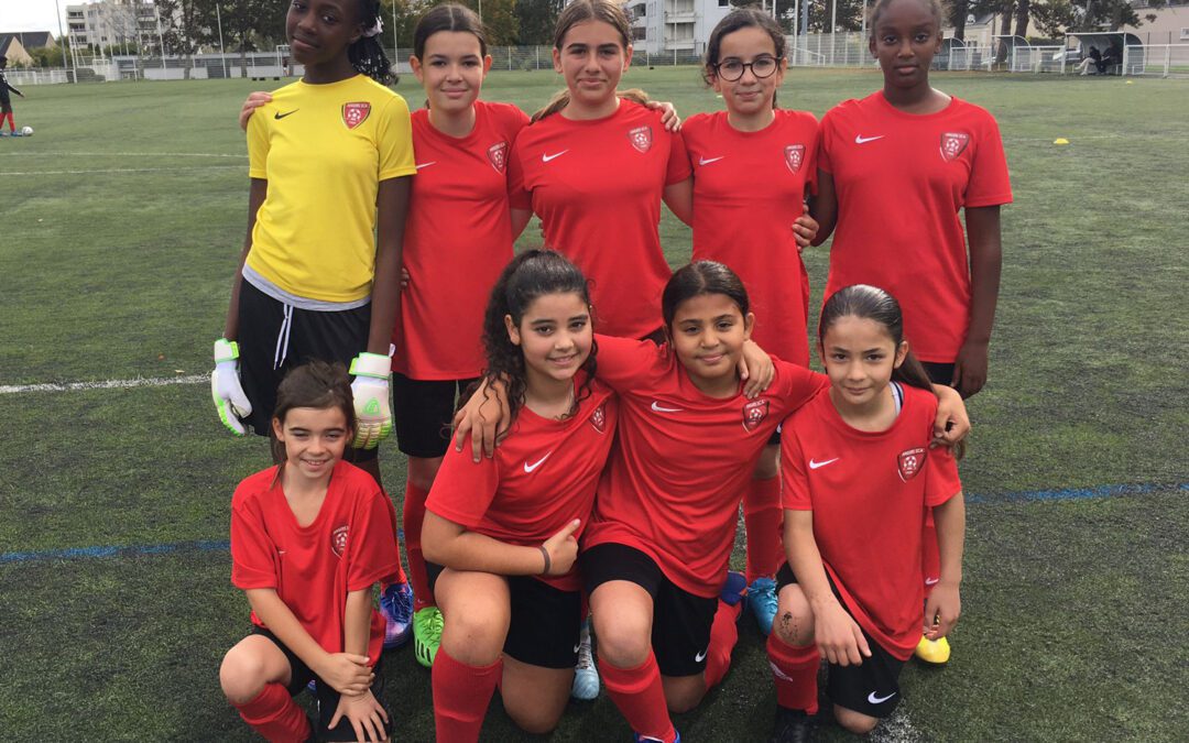 U13F