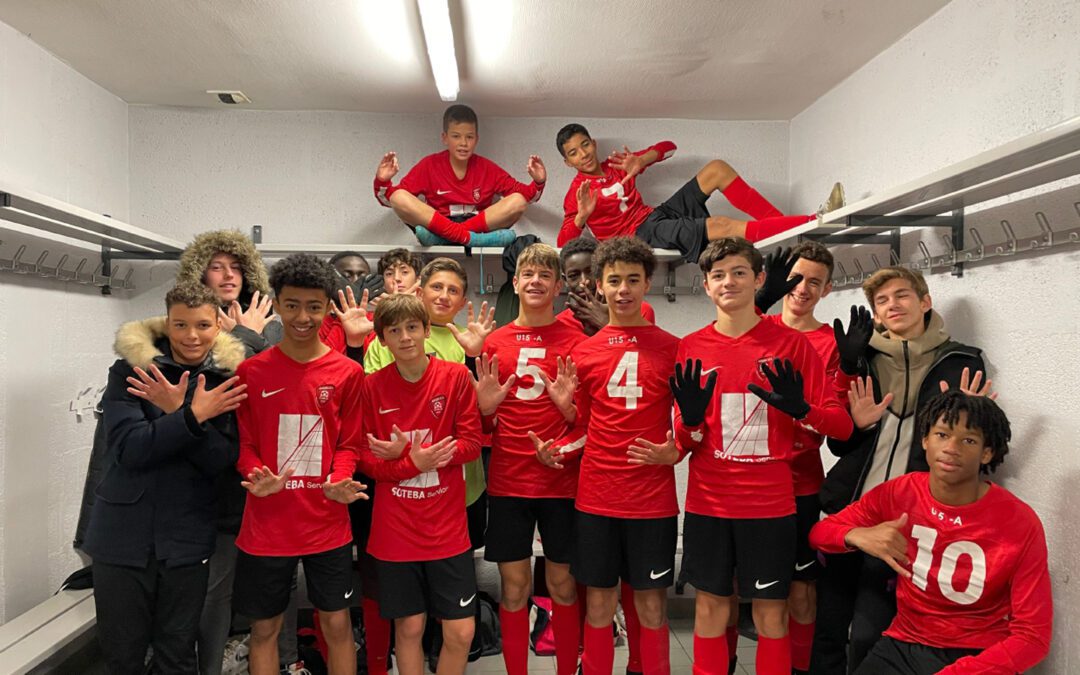 U14-U15
