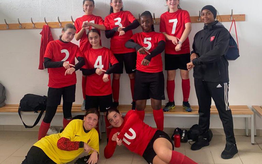 U15F