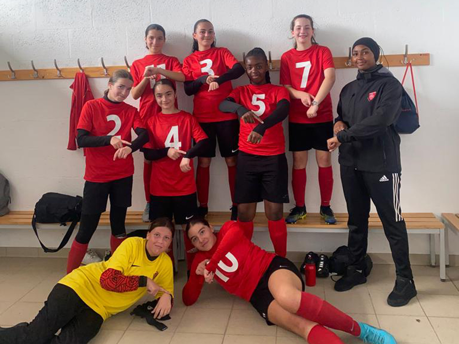 ARCHIVES De Football Angers SCA Sporting Club Angevin