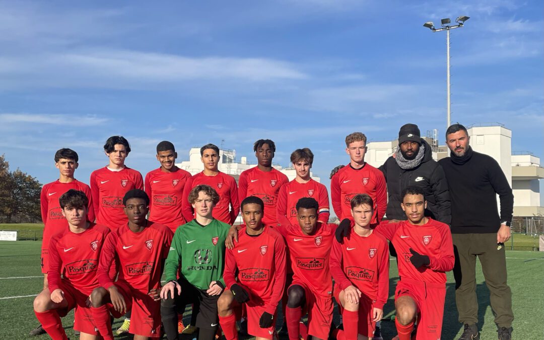 U16-U17
