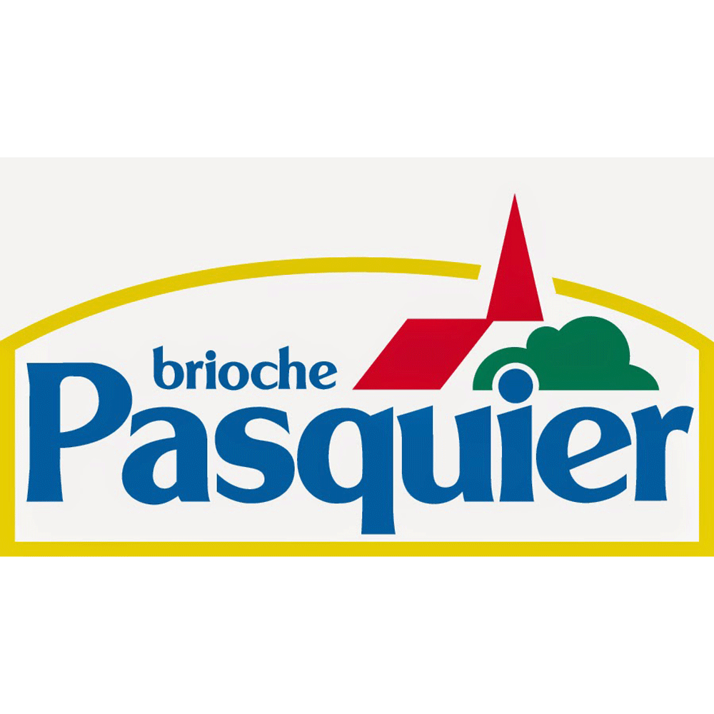 BRIOCHE PASQUIER