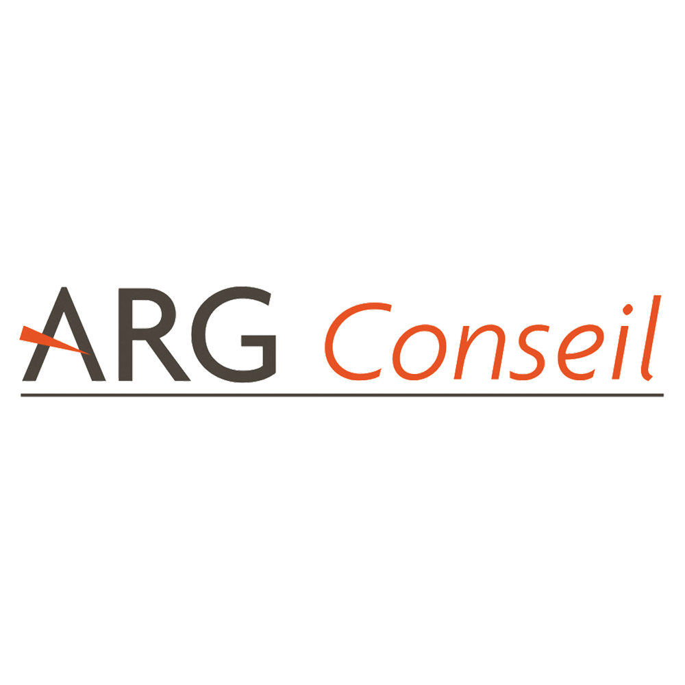 ARG CONSEIL