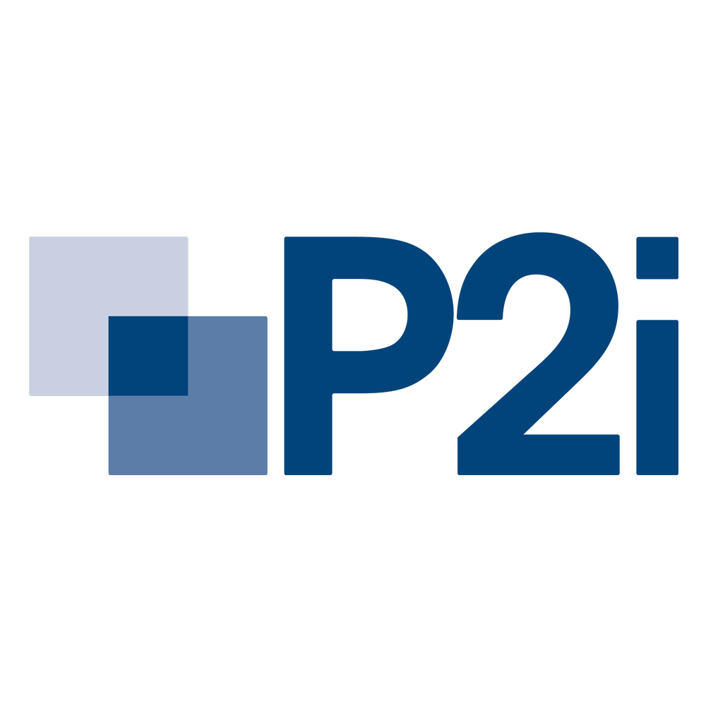 P2I
