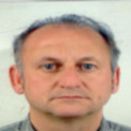 JEAN-MARC AUFFRET