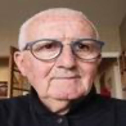 MICHEL MARSAULT