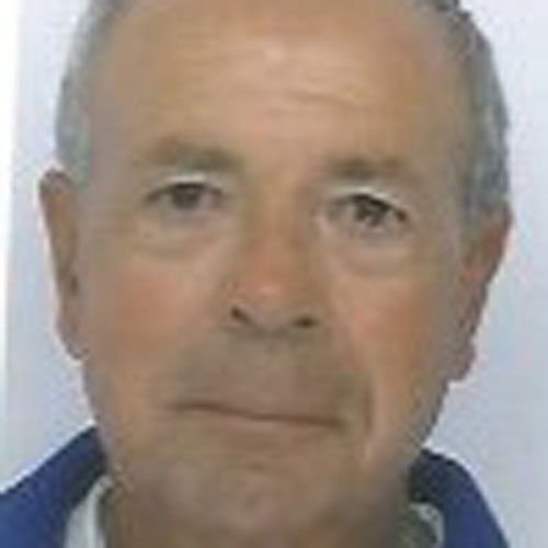 SERGE ALLOEND BESSAND