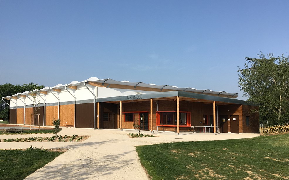 photo-boulodrome-baumette-3