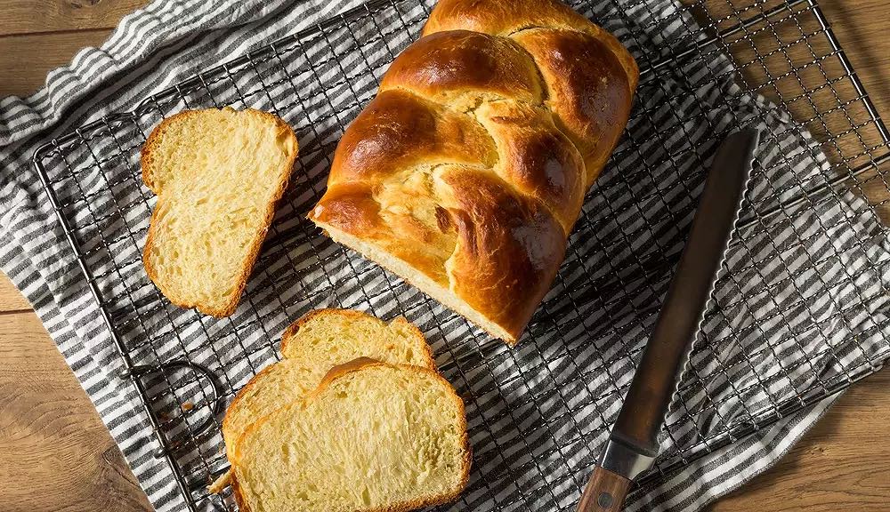 VENTE DE BRIOCHES VENDRENNES (TERMINEE)