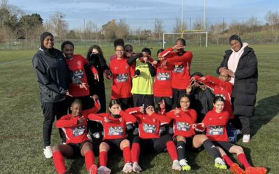 RESULTATS WEEK-END 27 & 28 JANVIER