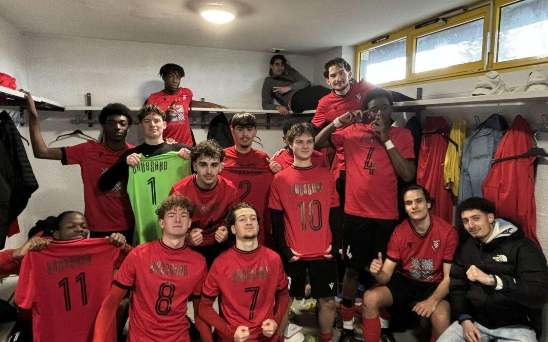 RESULTATS WEEK-END  24 & 25 FEVRIER