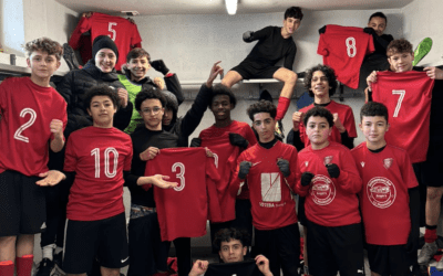 RESULTATS WEEK-END 11 & 12 JANVIER 25