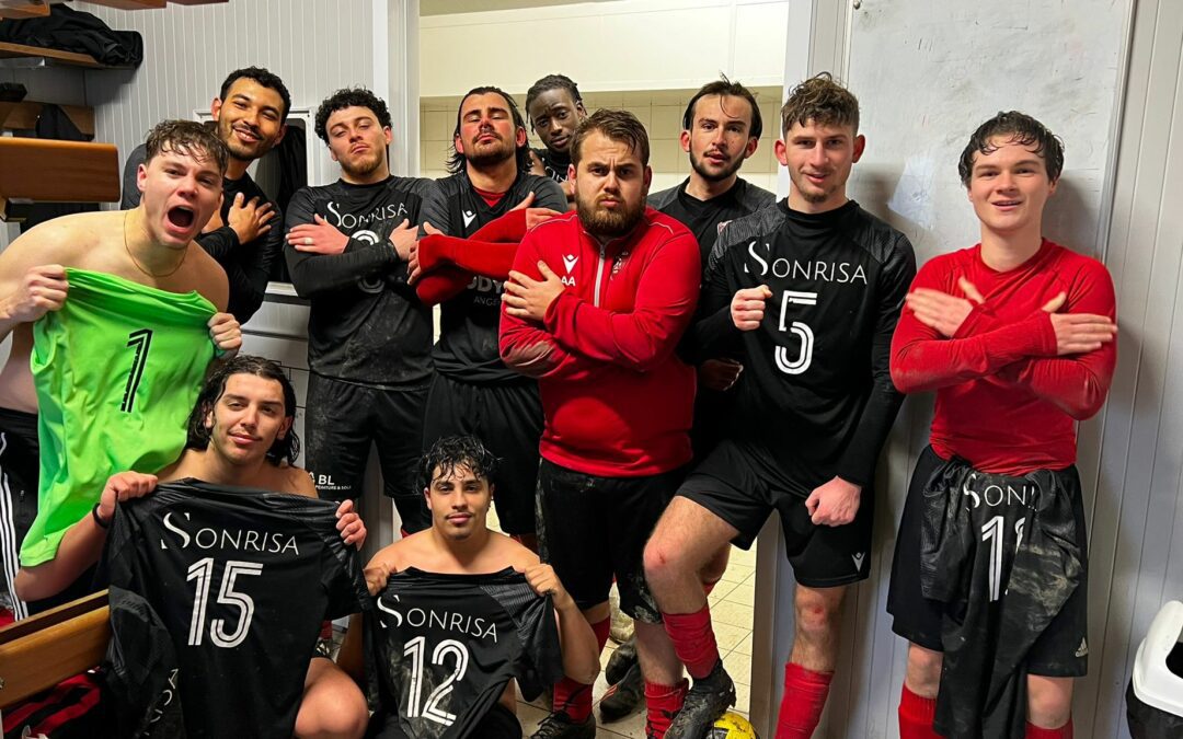 RESULTATS WEEK-END 25 & 26 JANVIER 25