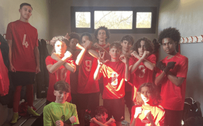 RESULTATS WEEK-END 01 & 02 MARS 2025