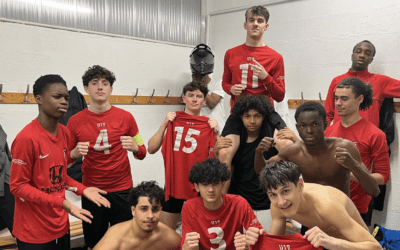 RESULTATS WEEK-END 08 & 09 MARS 2025