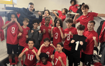 RESULTATS WEEK-END 22 & 23 MARS 2025