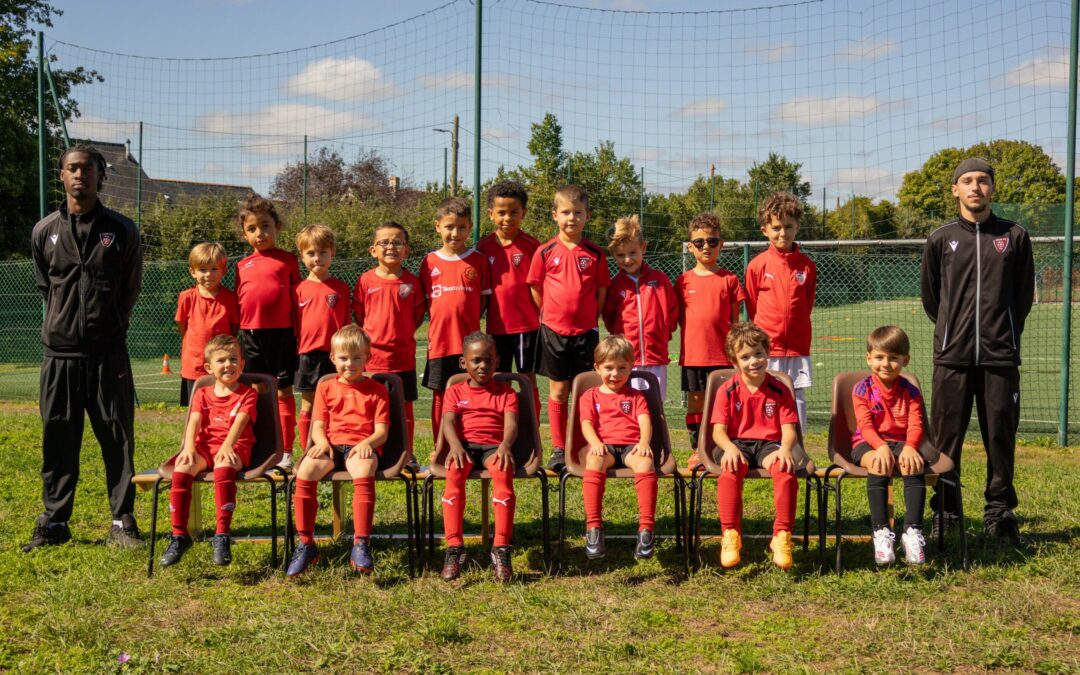 U6-U7 25/26