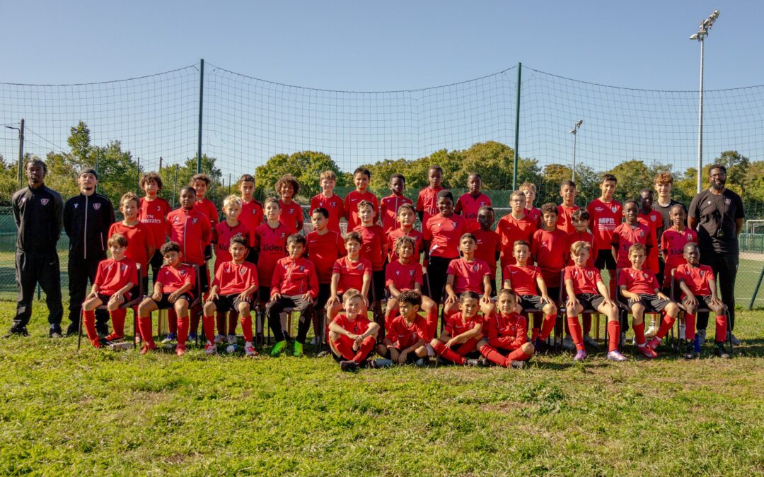 U10-U11 25/26
