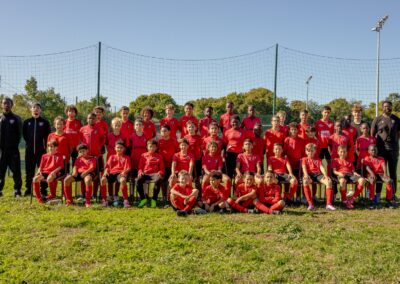 U10-U11 25/26