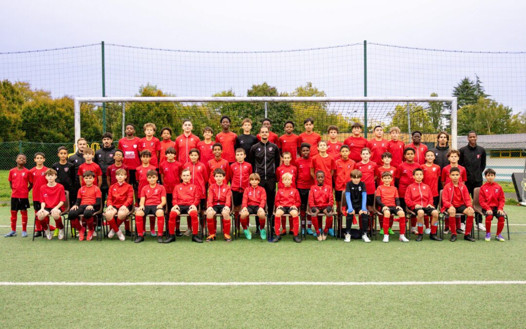 U12-U13 25/26