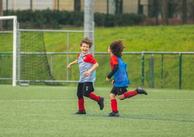 U10-U11 26/27