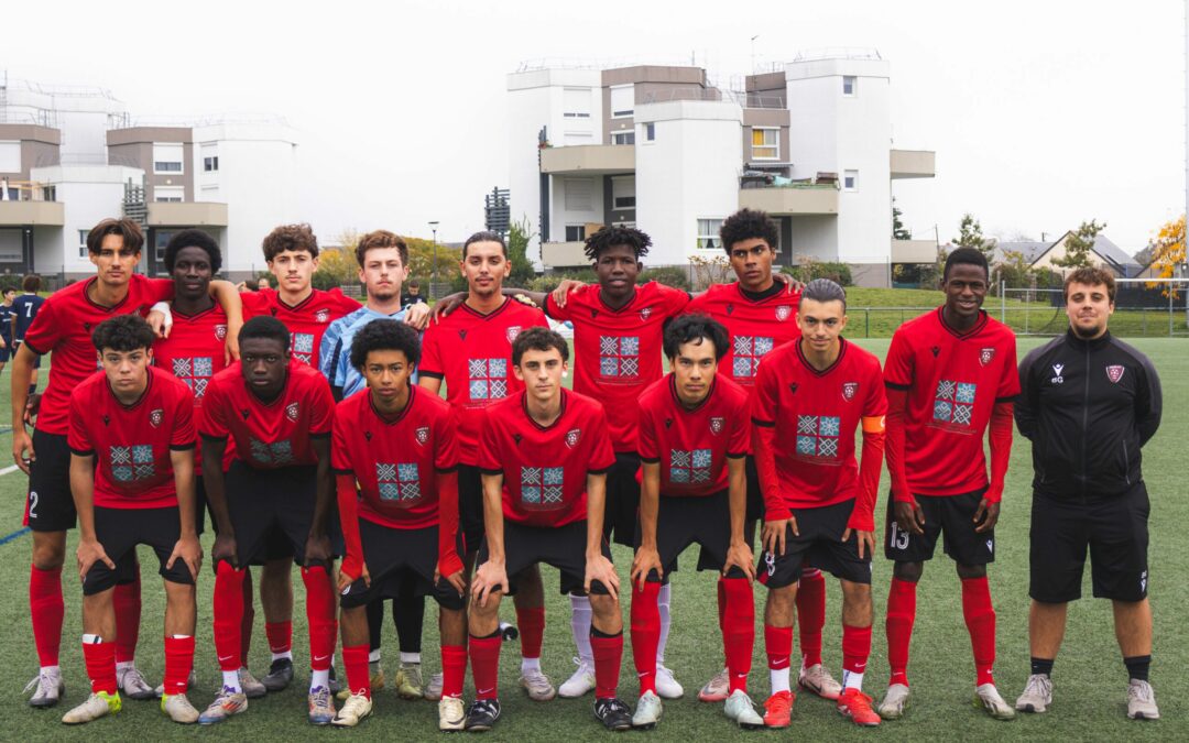 U18-U19 25/26