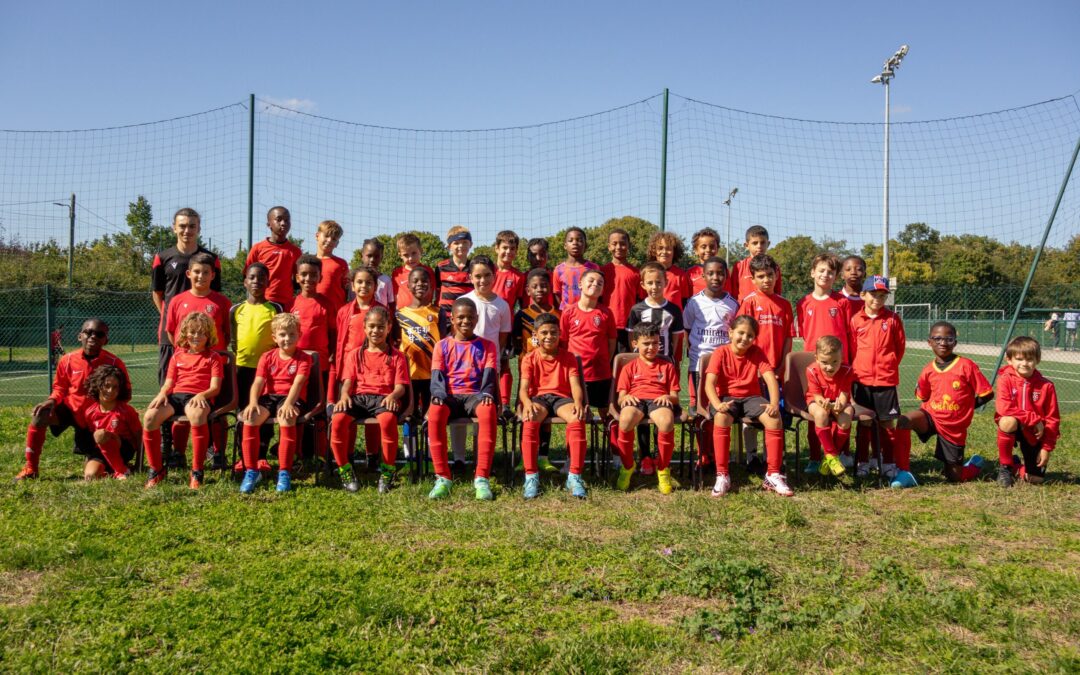 U8-U9 25/26