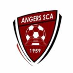 Angers SCA